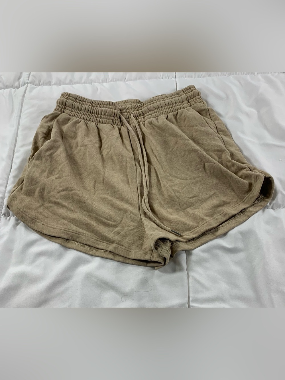 Like new H&M shorts size S